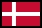 DKK